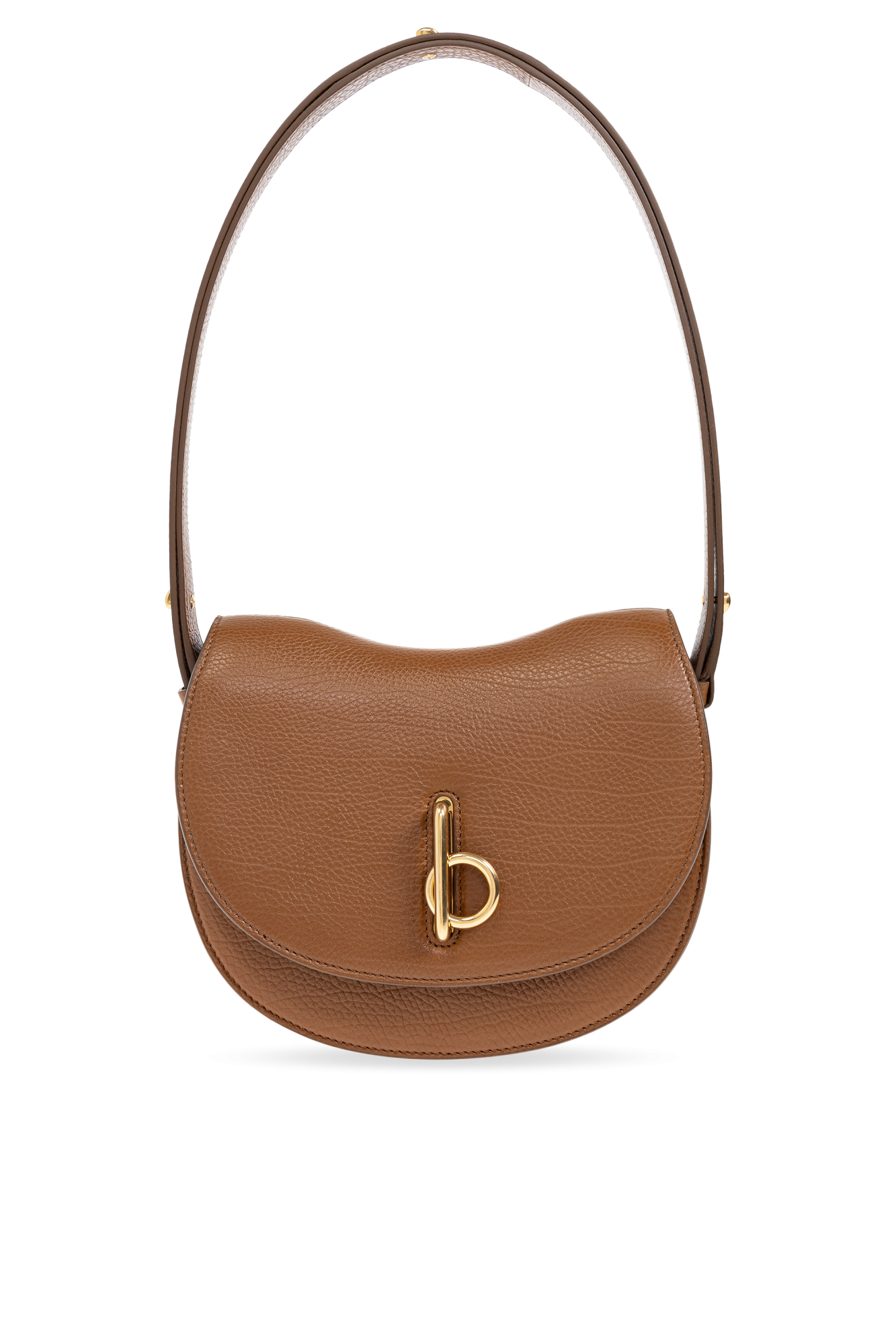 ショルダーバッグ・ポシェット ROCKING HORSE CROSSBODY BAG Burberry Small Rocking Horse Bag | Nordstrom